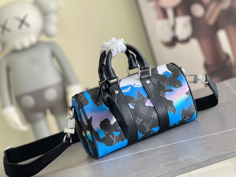 Louis Vuitton Speedy Bags
